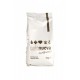 Cafe Neuva Decaffeinated Coffee - Vending (10 x 300g)